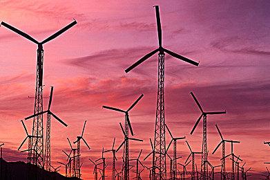 《流浪汉模拟器》Steam版8月26日发售 做潇洒乞丐