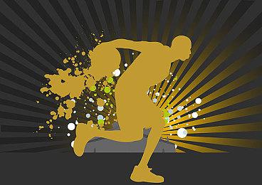 快速熟悉《豆豆的村庄》各个角落！游戏界面详解